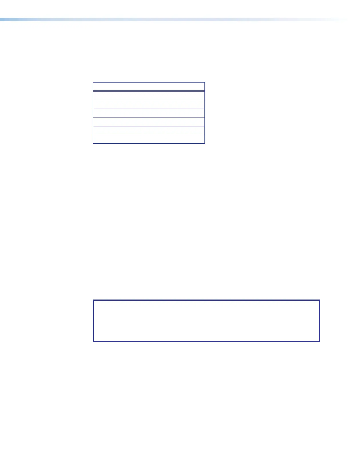 Page #111 background image