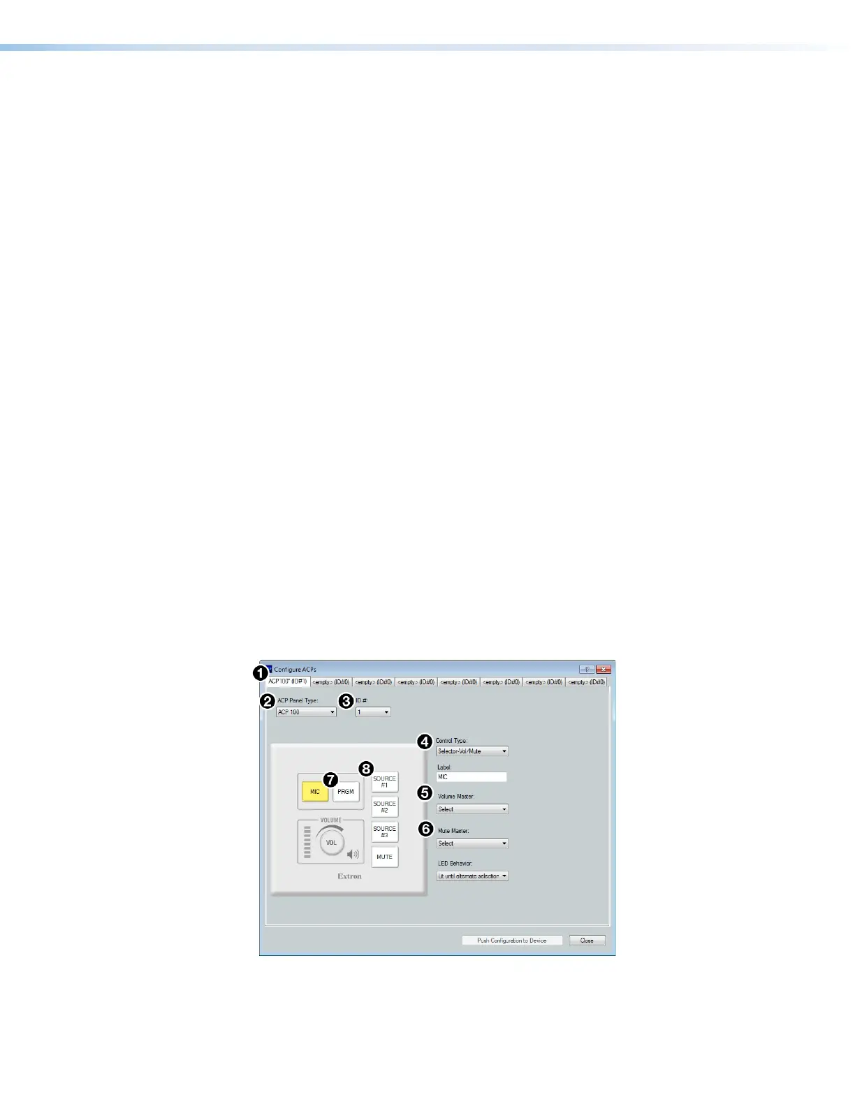 Page #112 background image