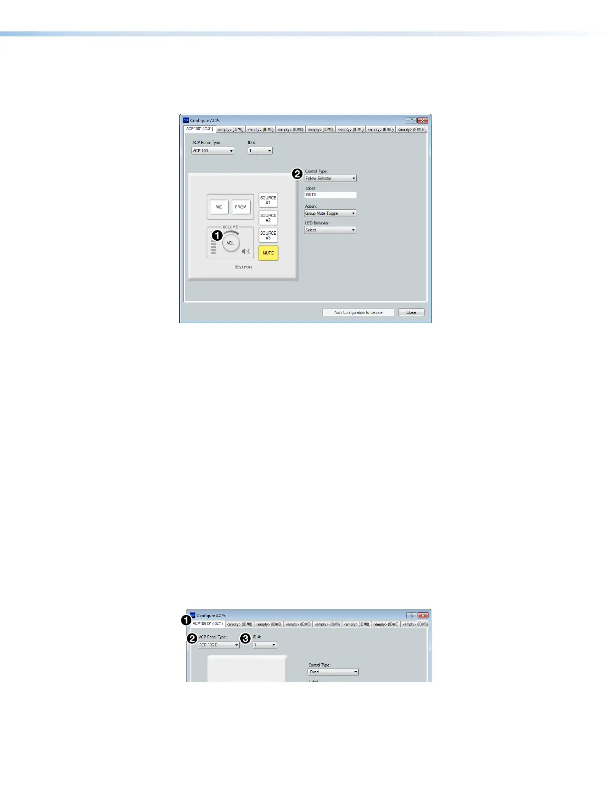 Page #114 background image