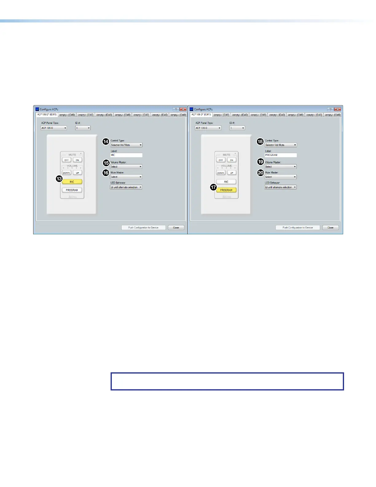 Page #117 background image
