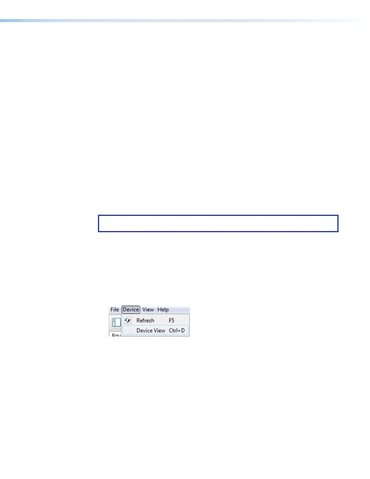 Page #120 background image