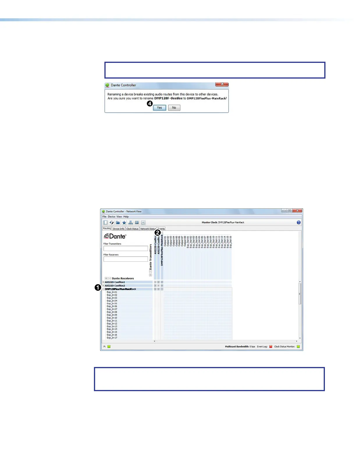 Page #122 background image