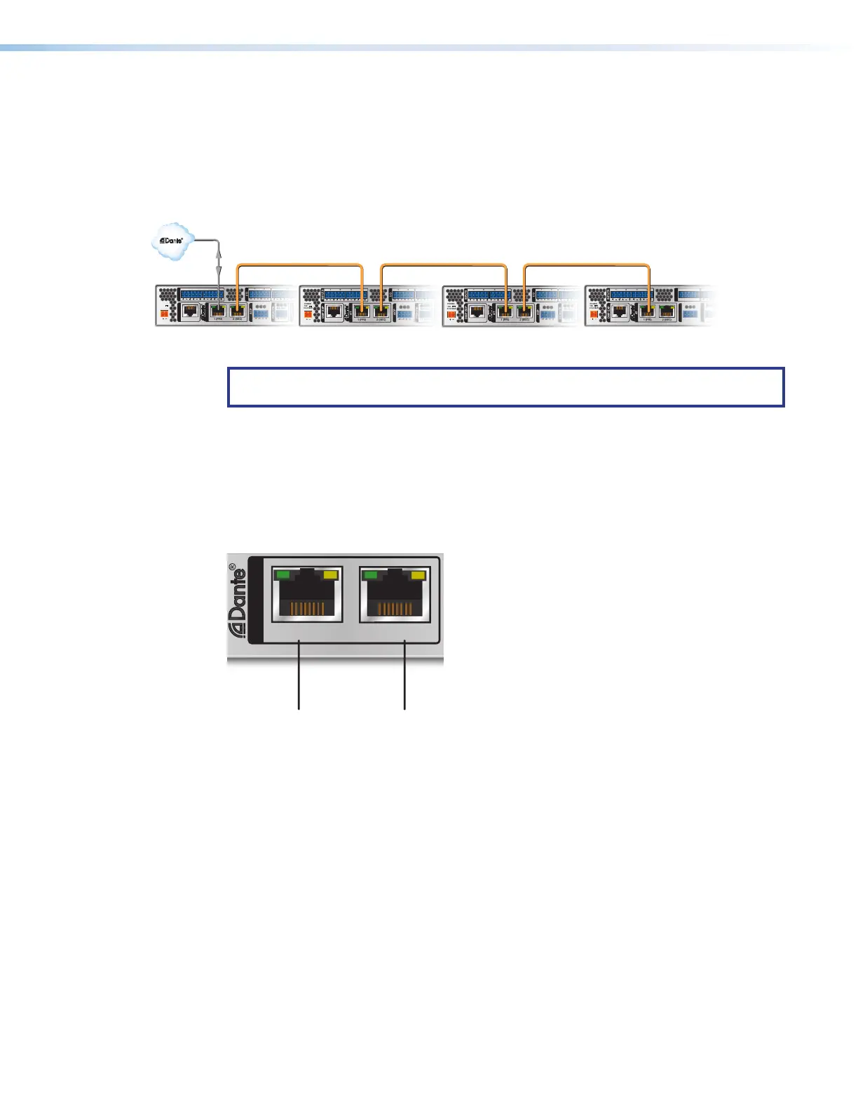 Page #125 background image