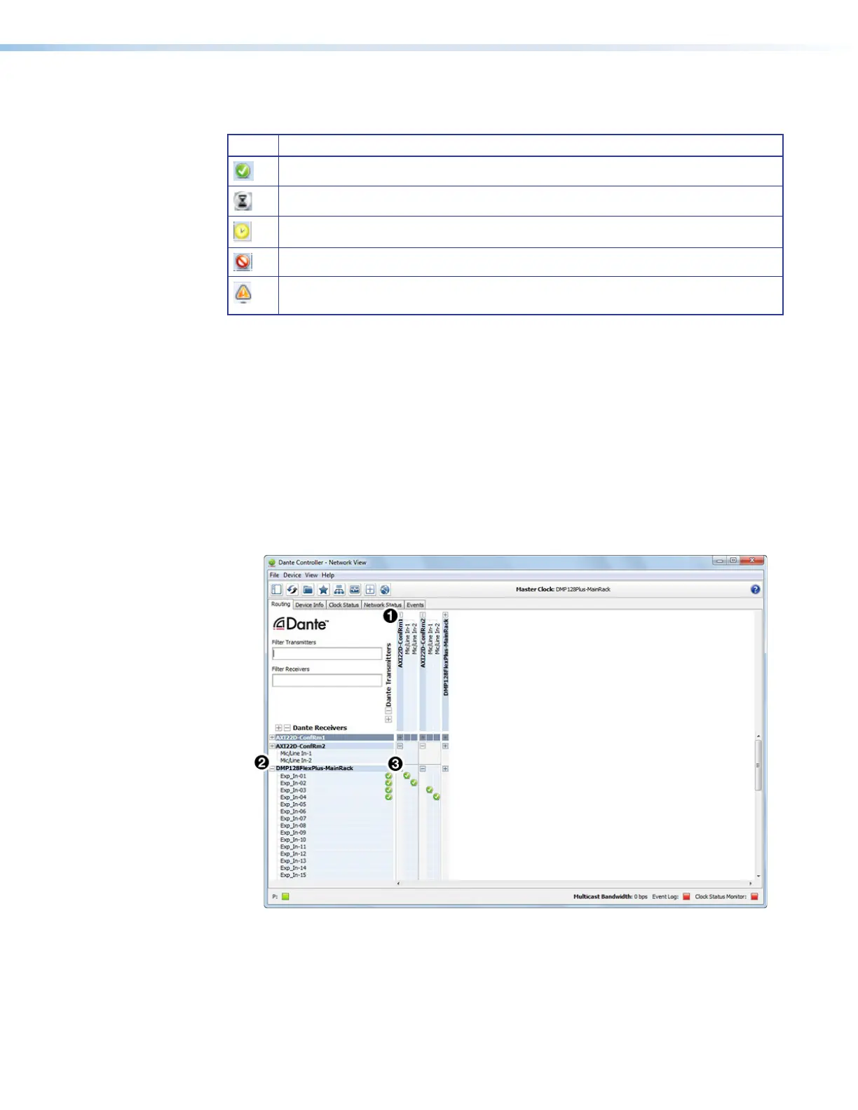 Page #128 background image