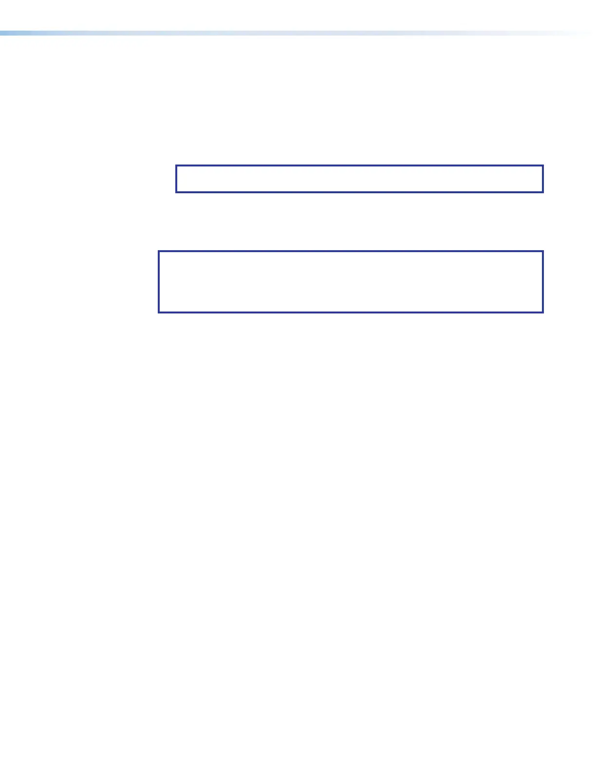 Page #129 background image