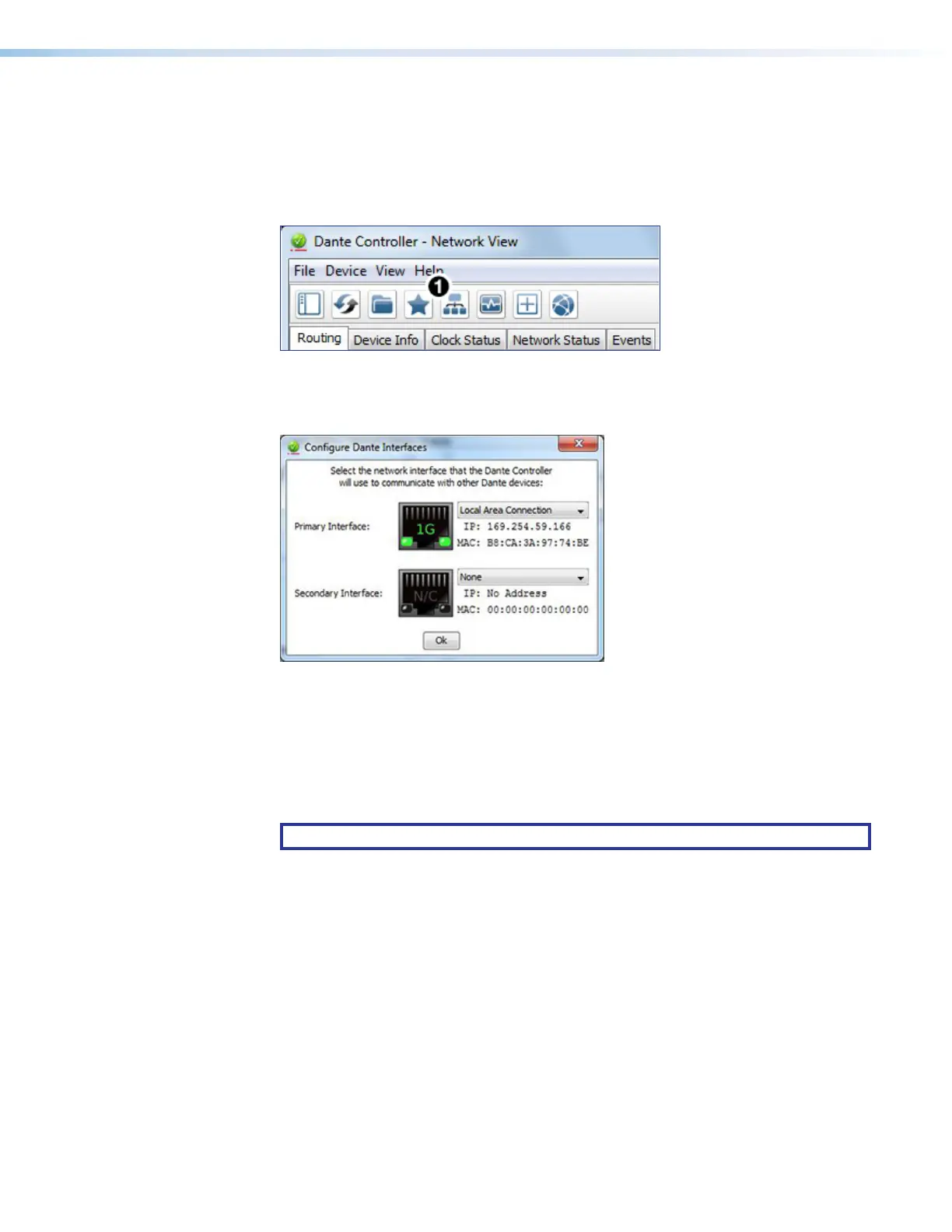 Page #130 background image