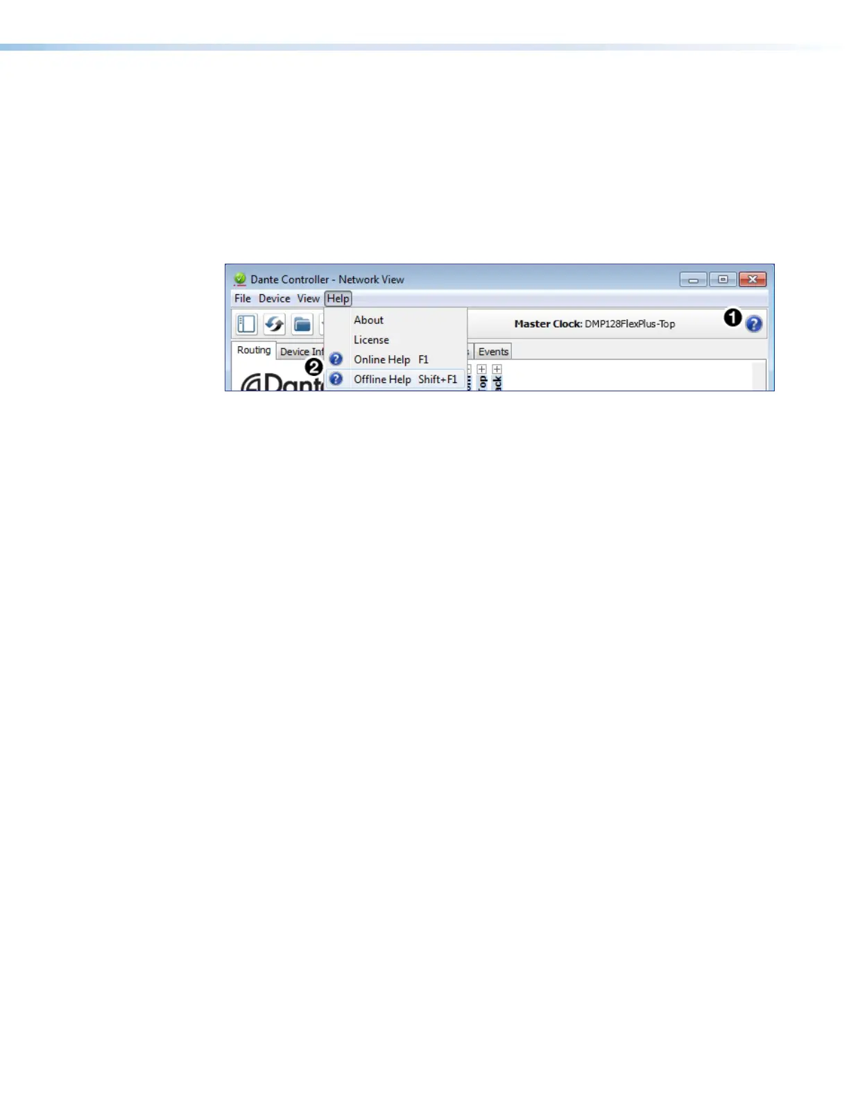 Page #131 background image