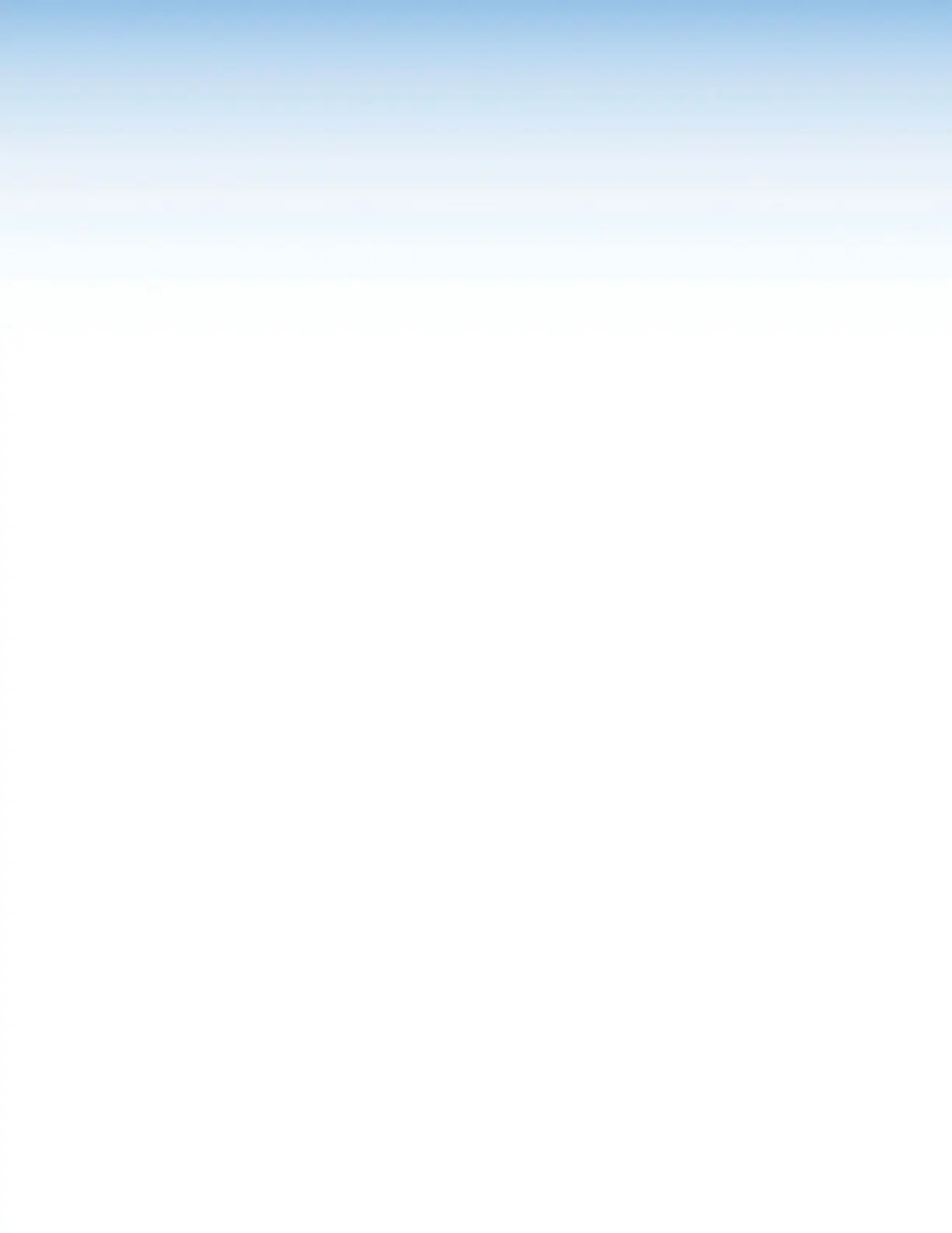 Page #132 background image