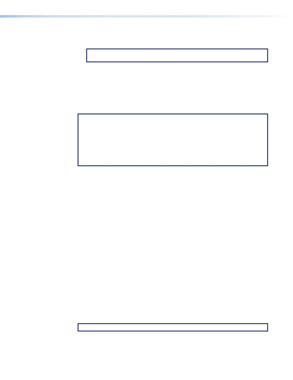 Page #134 background image