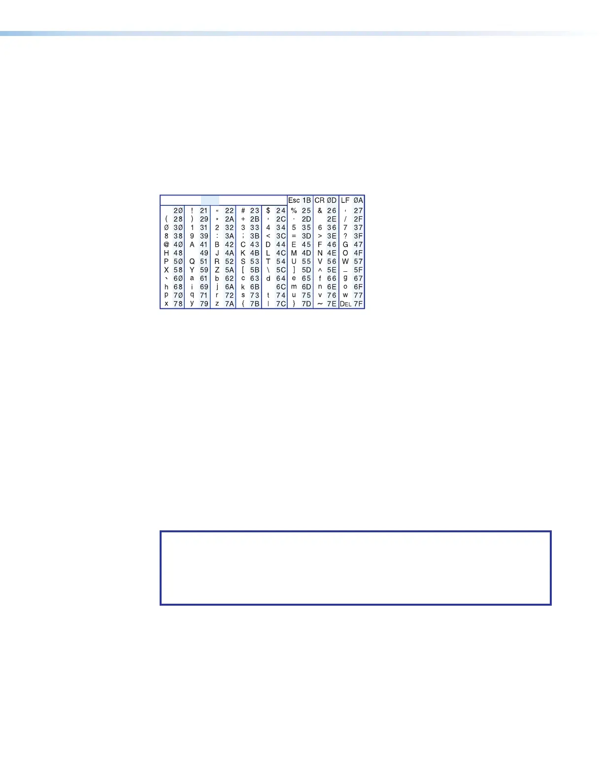 Page #136 background image