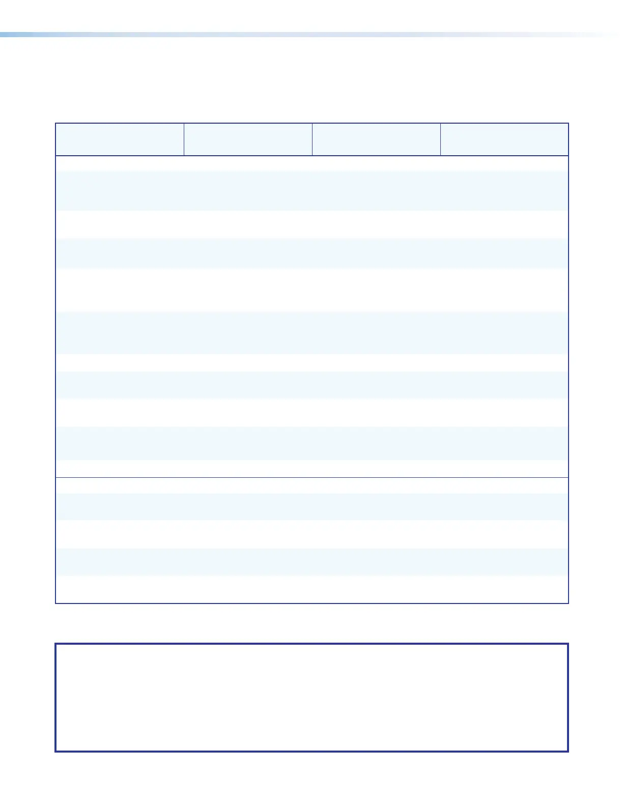 Page #138 background image