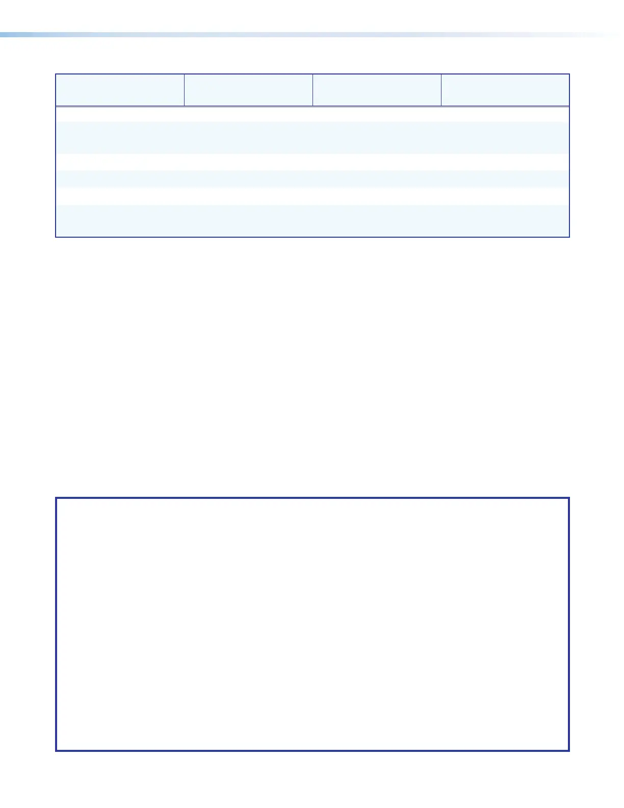 Page #139 background image