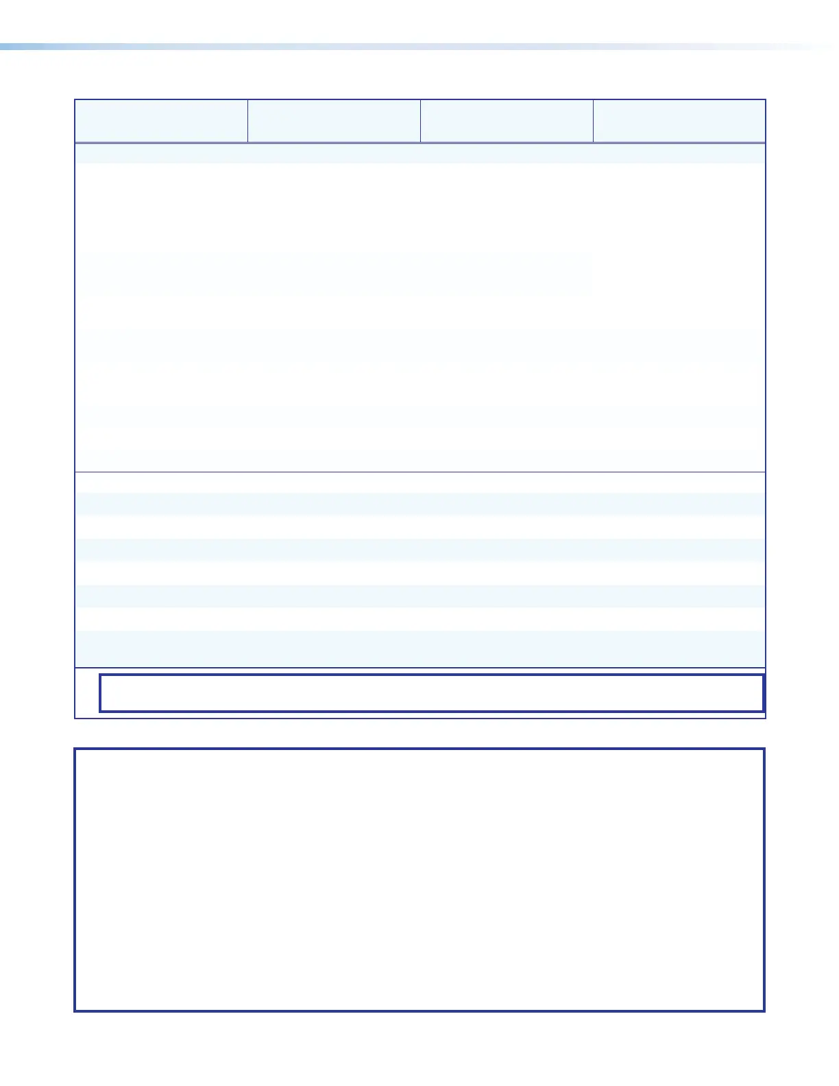 Page #141 background image