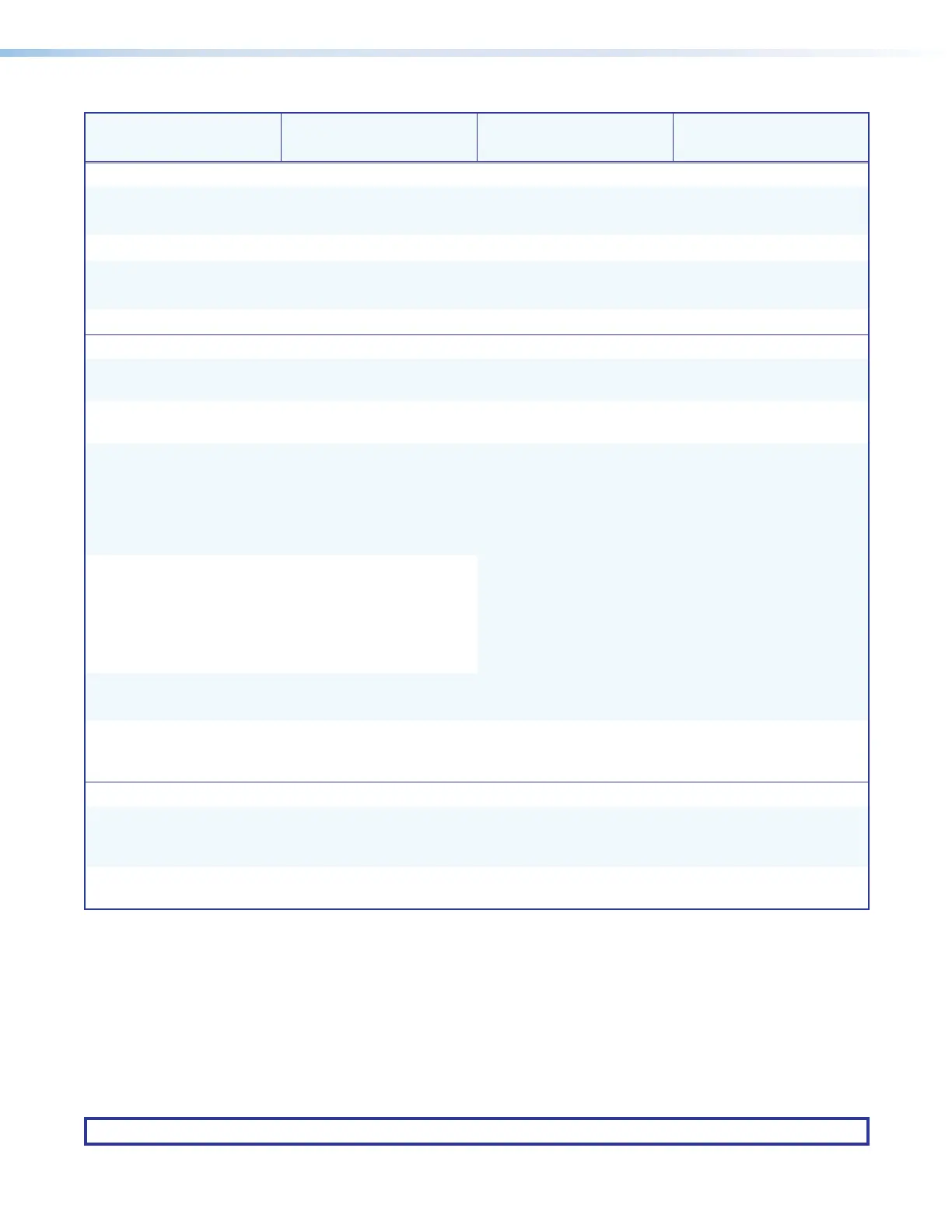 Page #142 background image