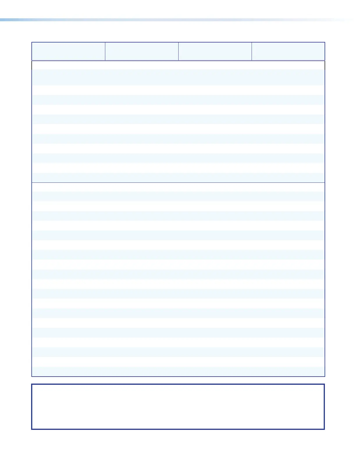 Page #143 background image