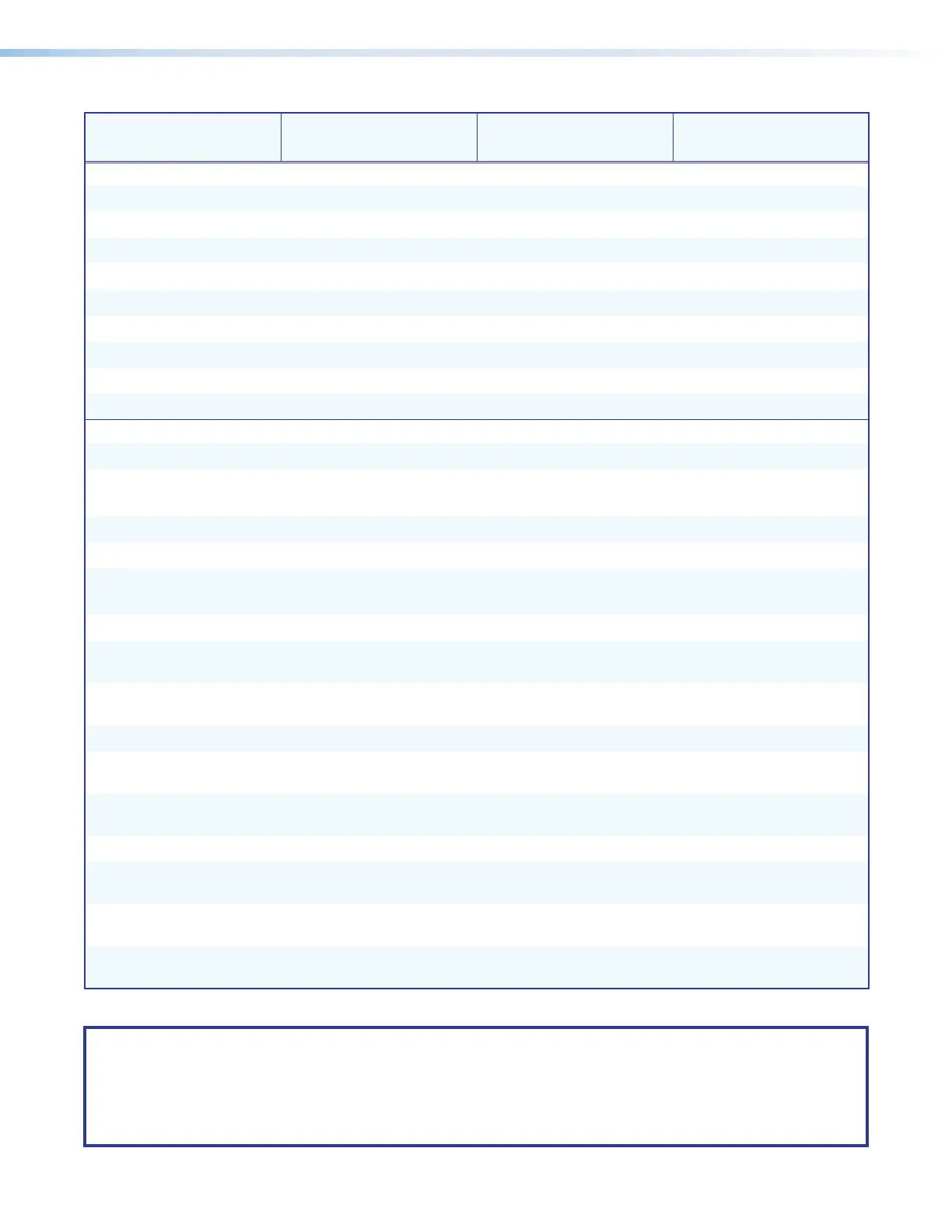 Page #144 background image