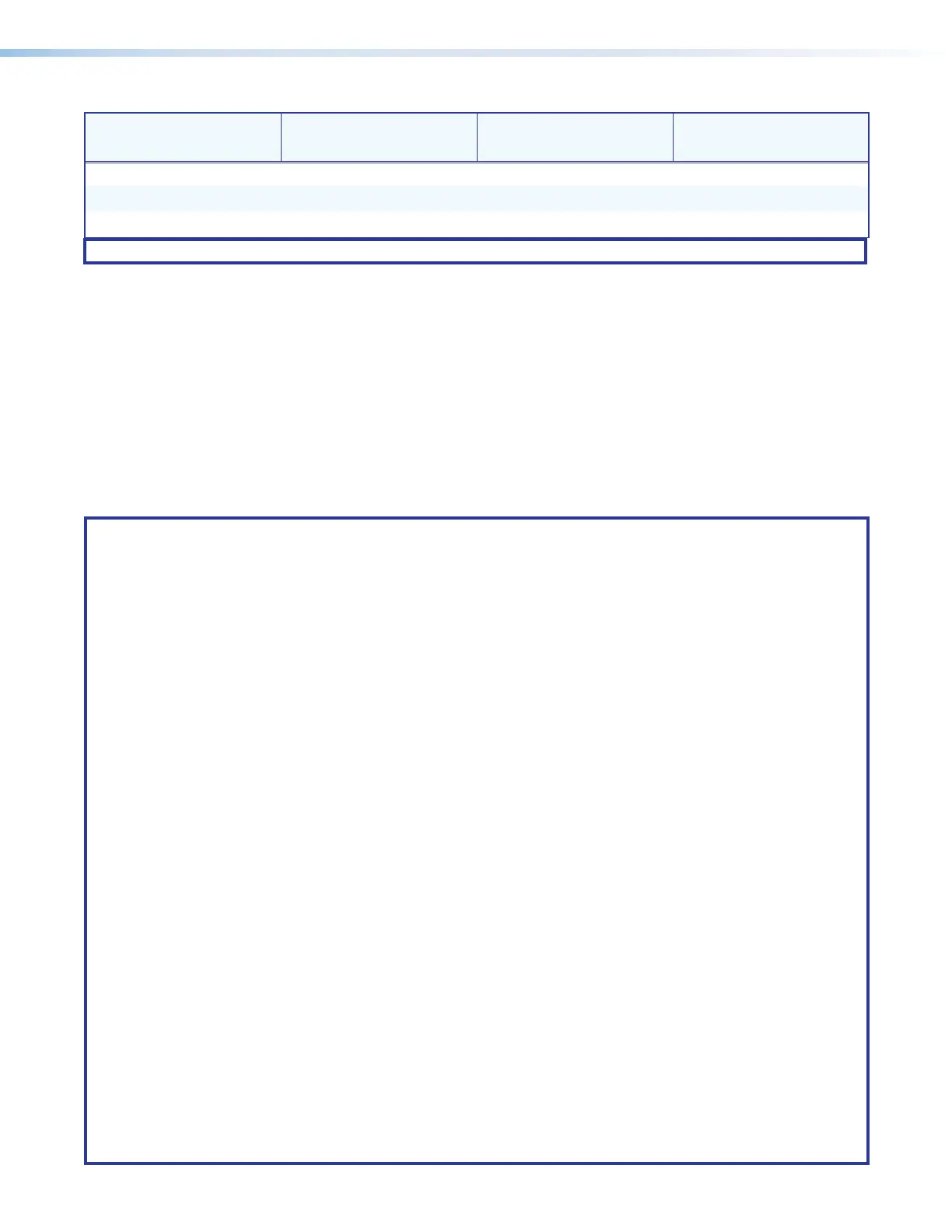 Page #146 background image