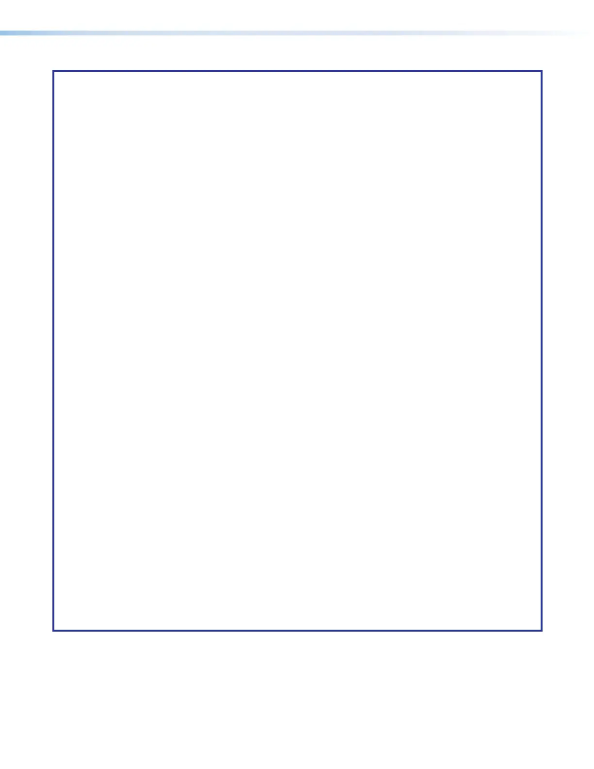 Page #147 background image