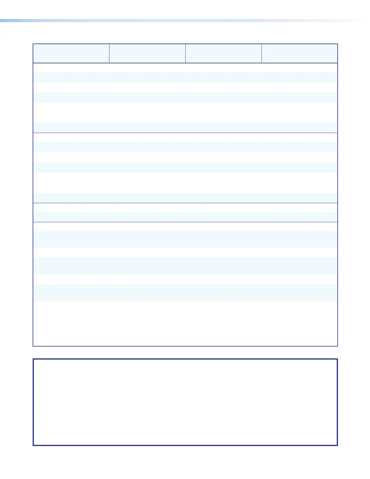Page #148 background image