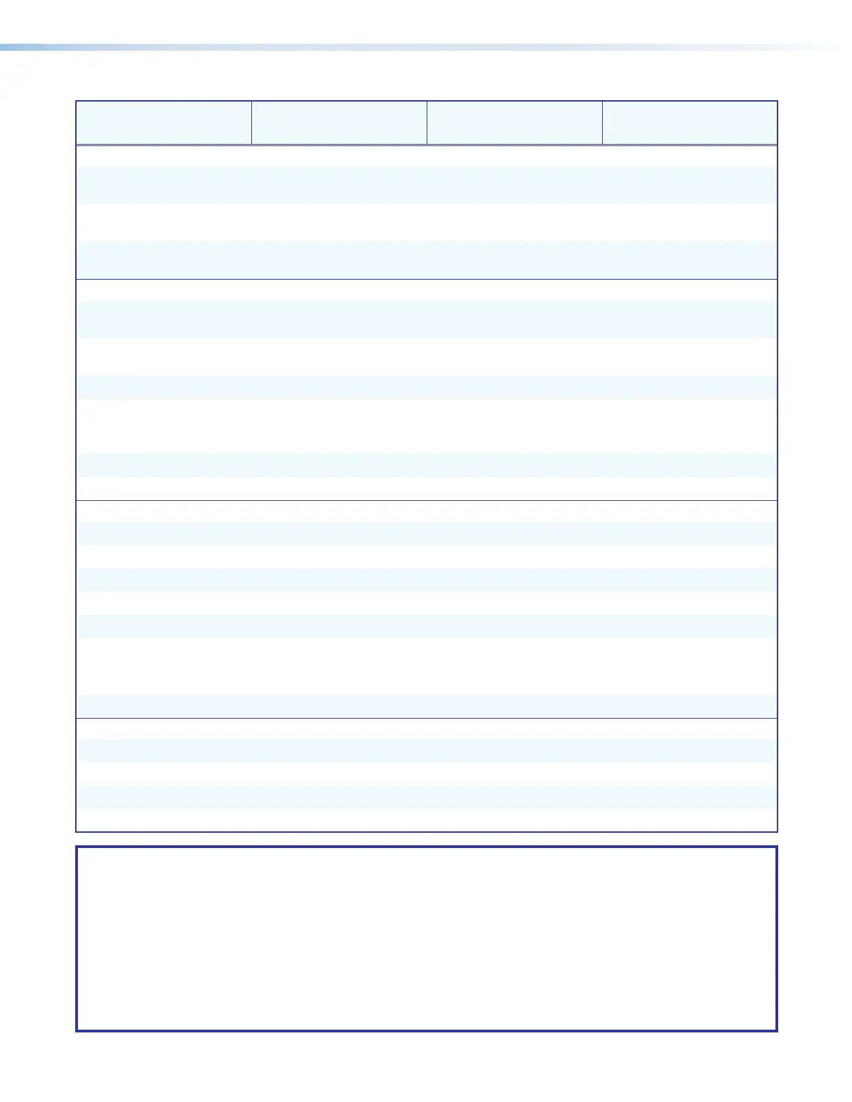 Page #149 background image