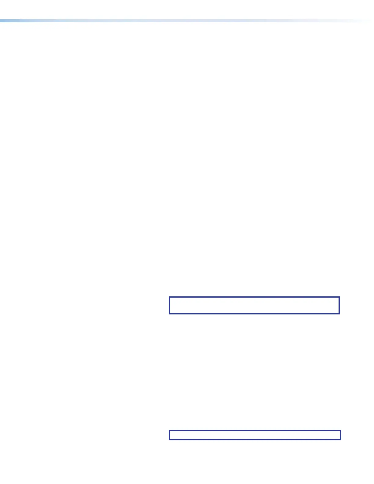 Page #151 background image