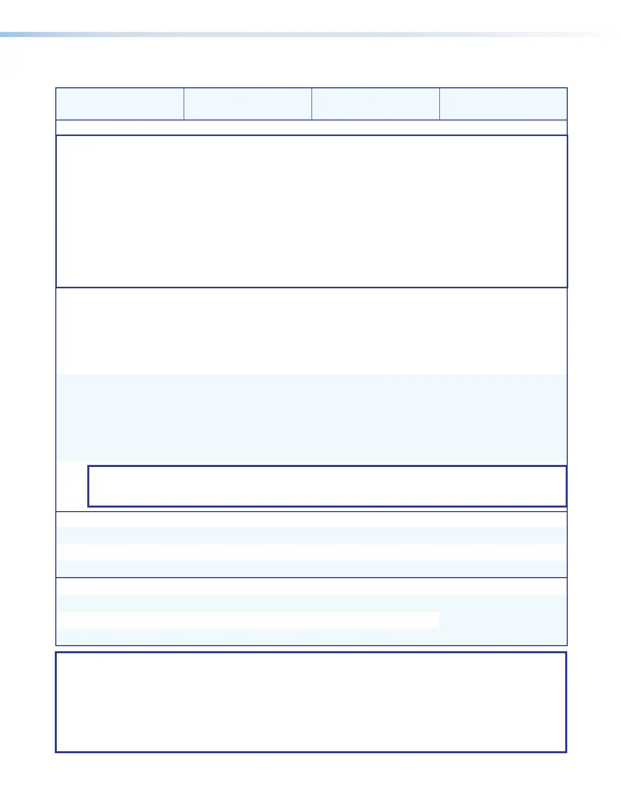 Page #153 background image