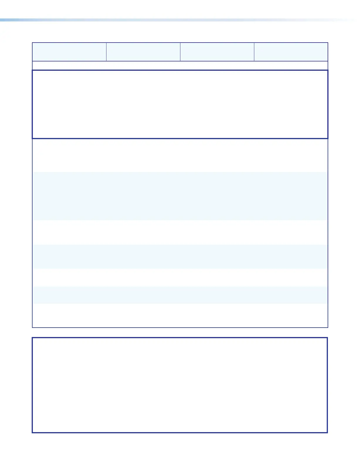 Page #154 background image
