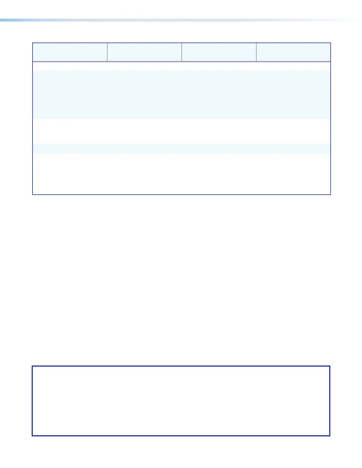 Page #155 background image