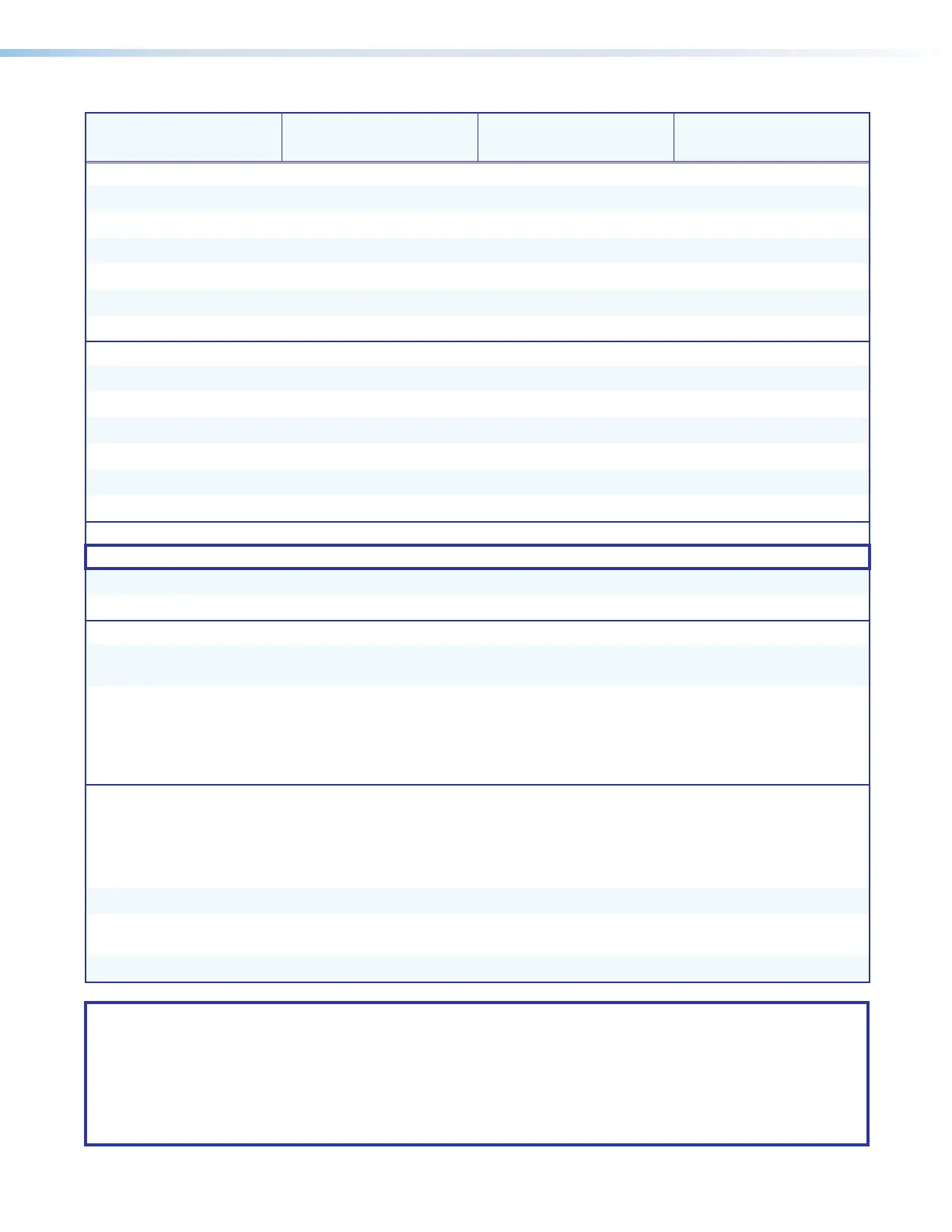 Page #156 background image