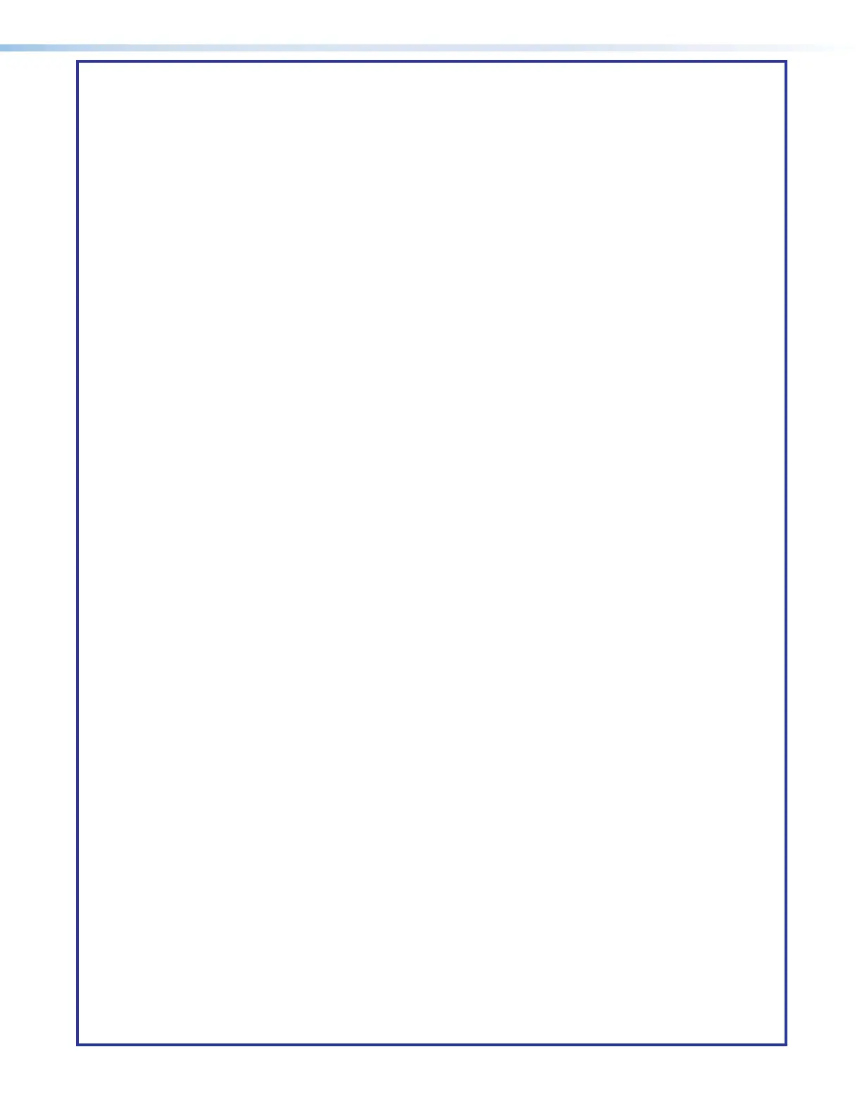 Page #157 background image