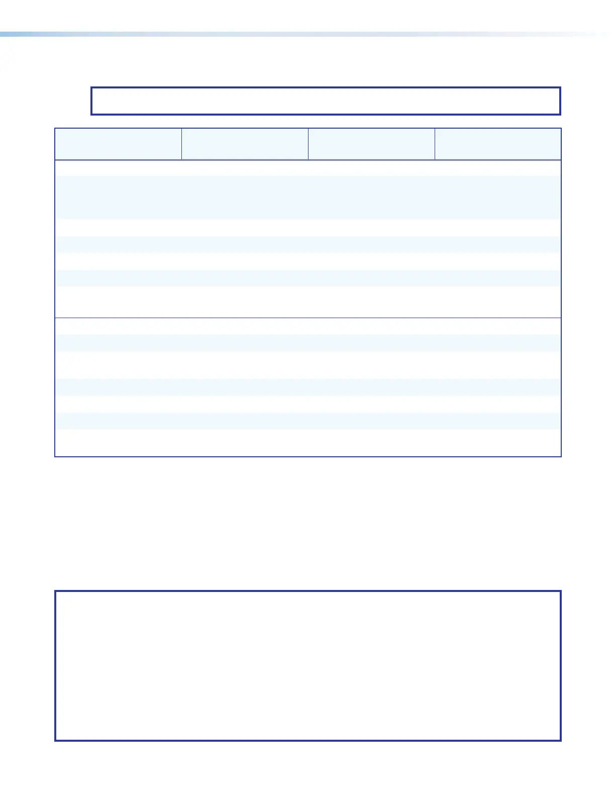 Page #158 background image