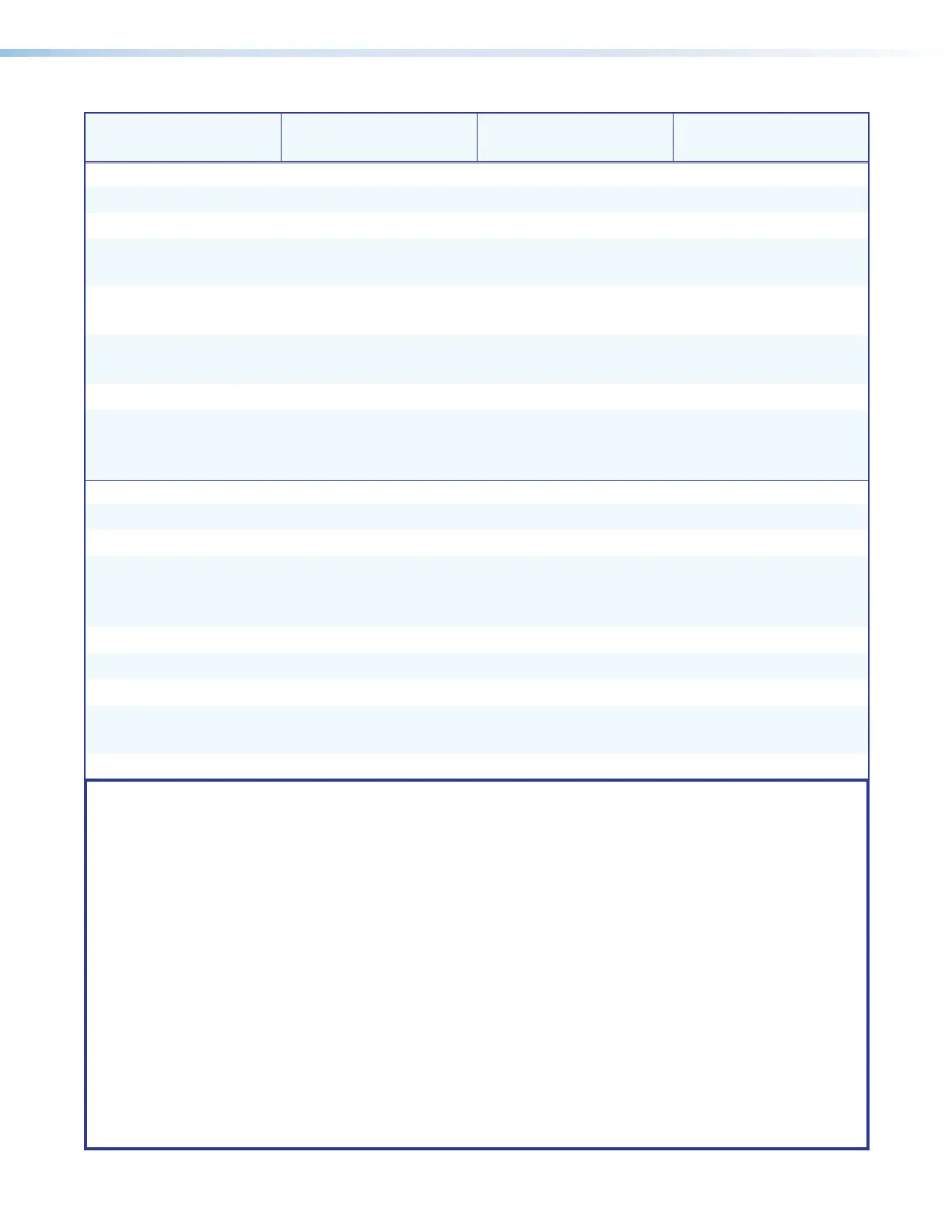 Page #159 background image