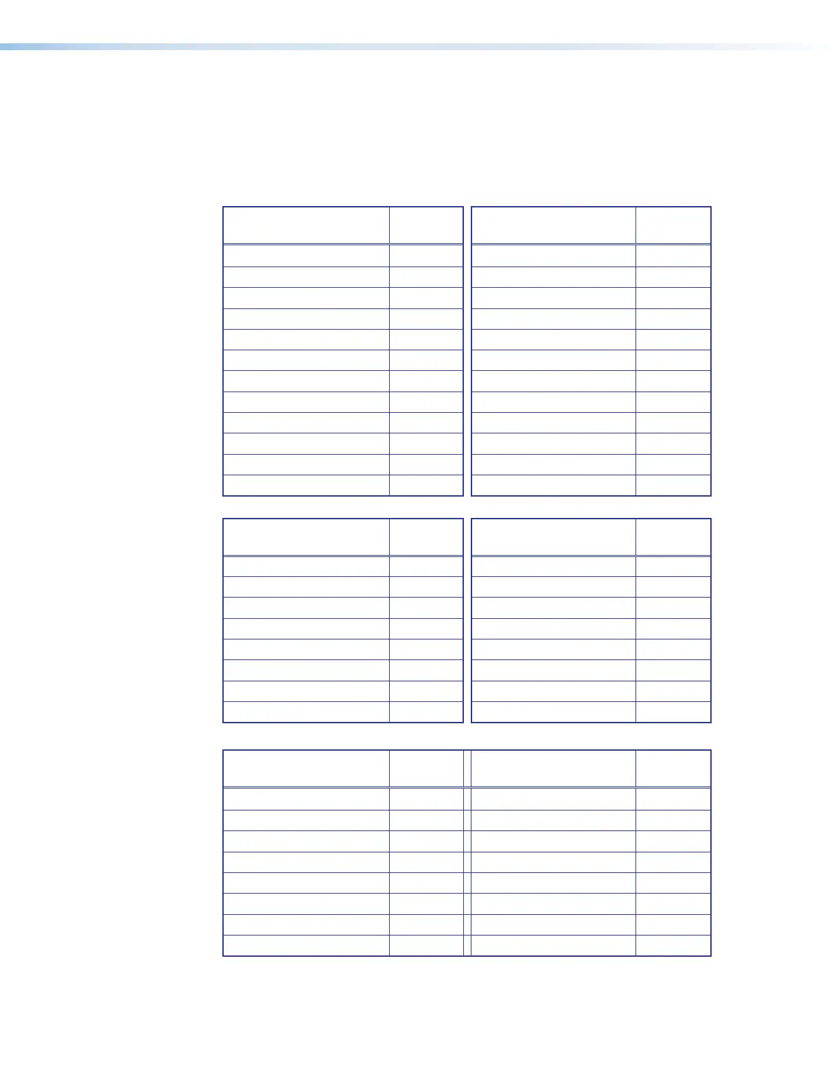 Page #160 background image
