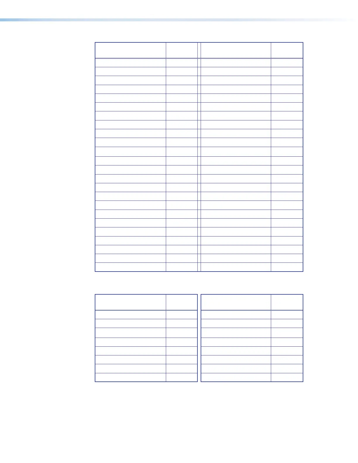 Page #161 background image