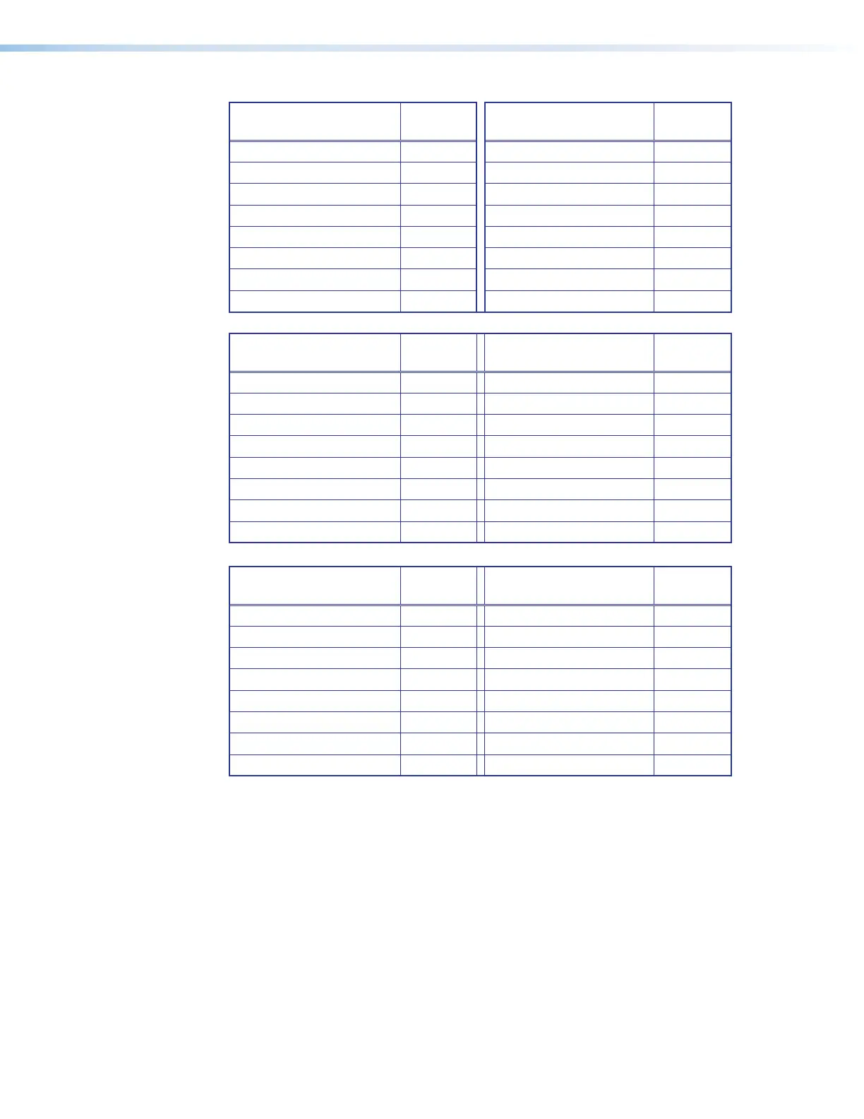 Page #162 background image