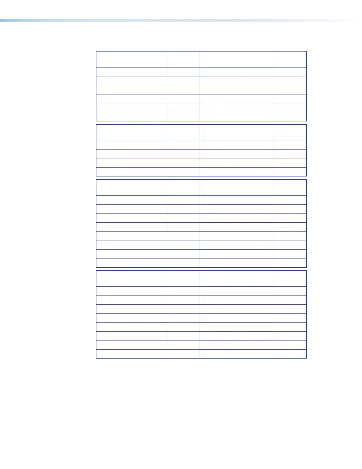 Page #163 background image