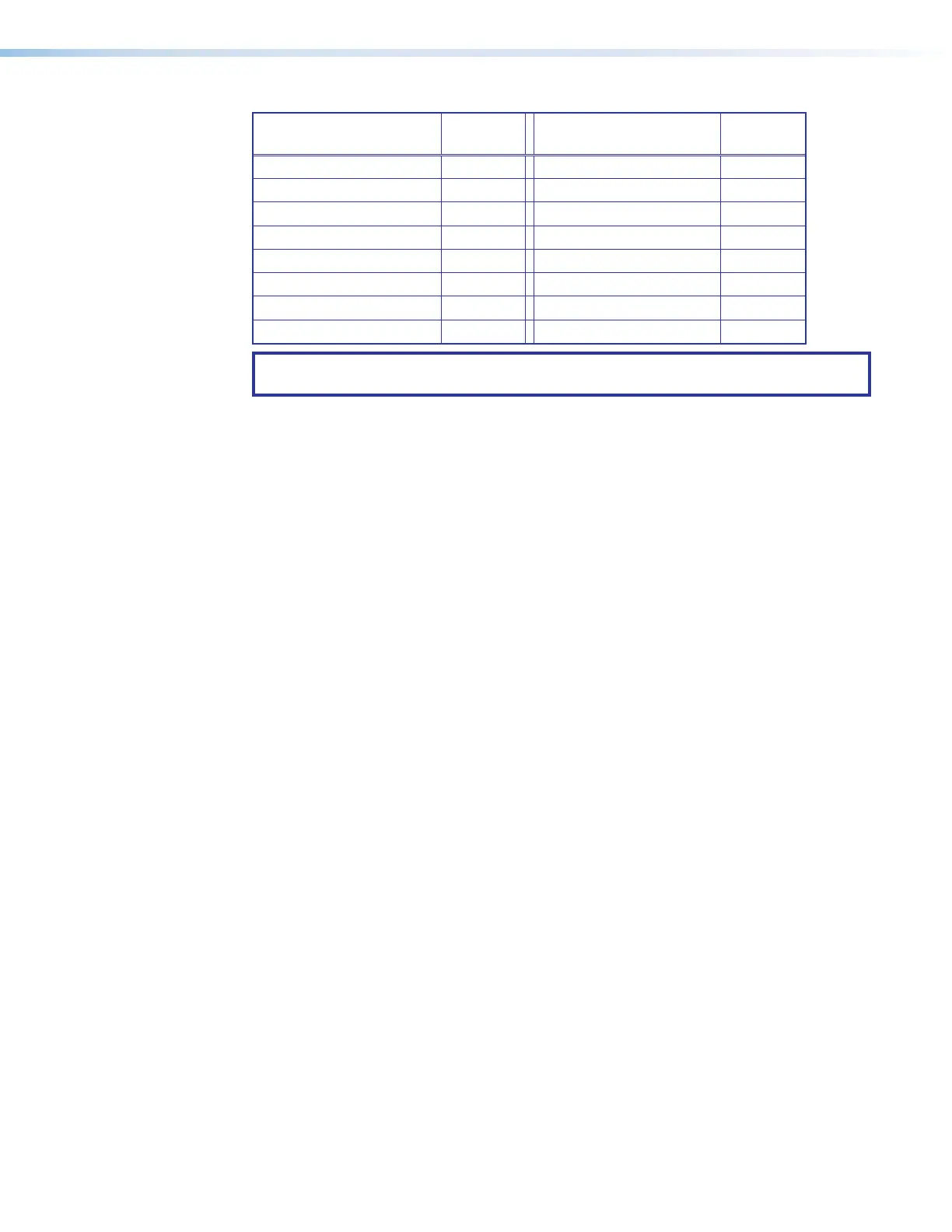 Page #164 background image