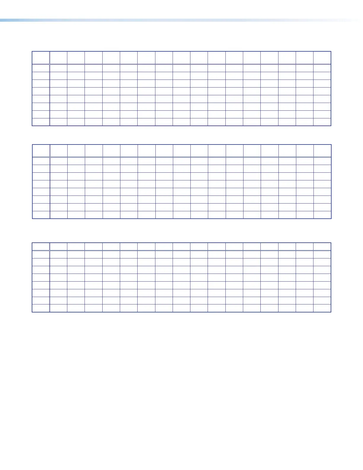 Page #166 background image