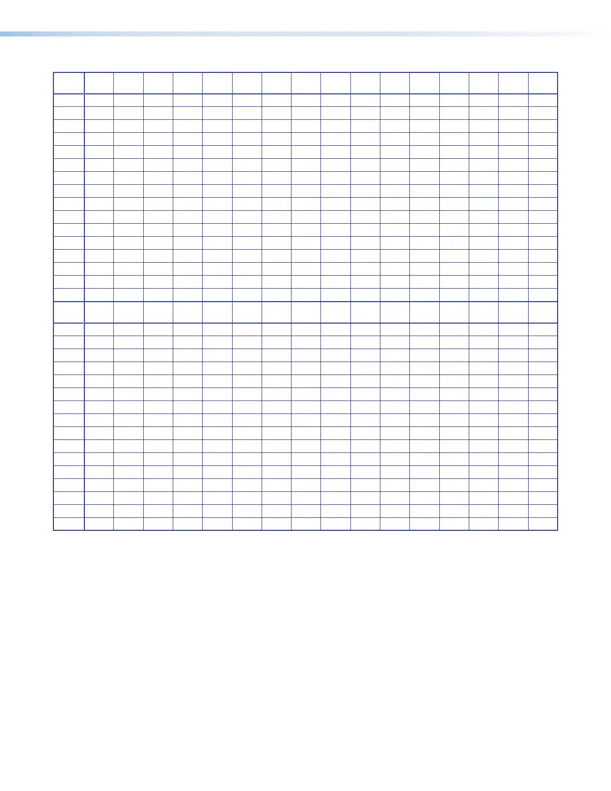 Page #171 background image