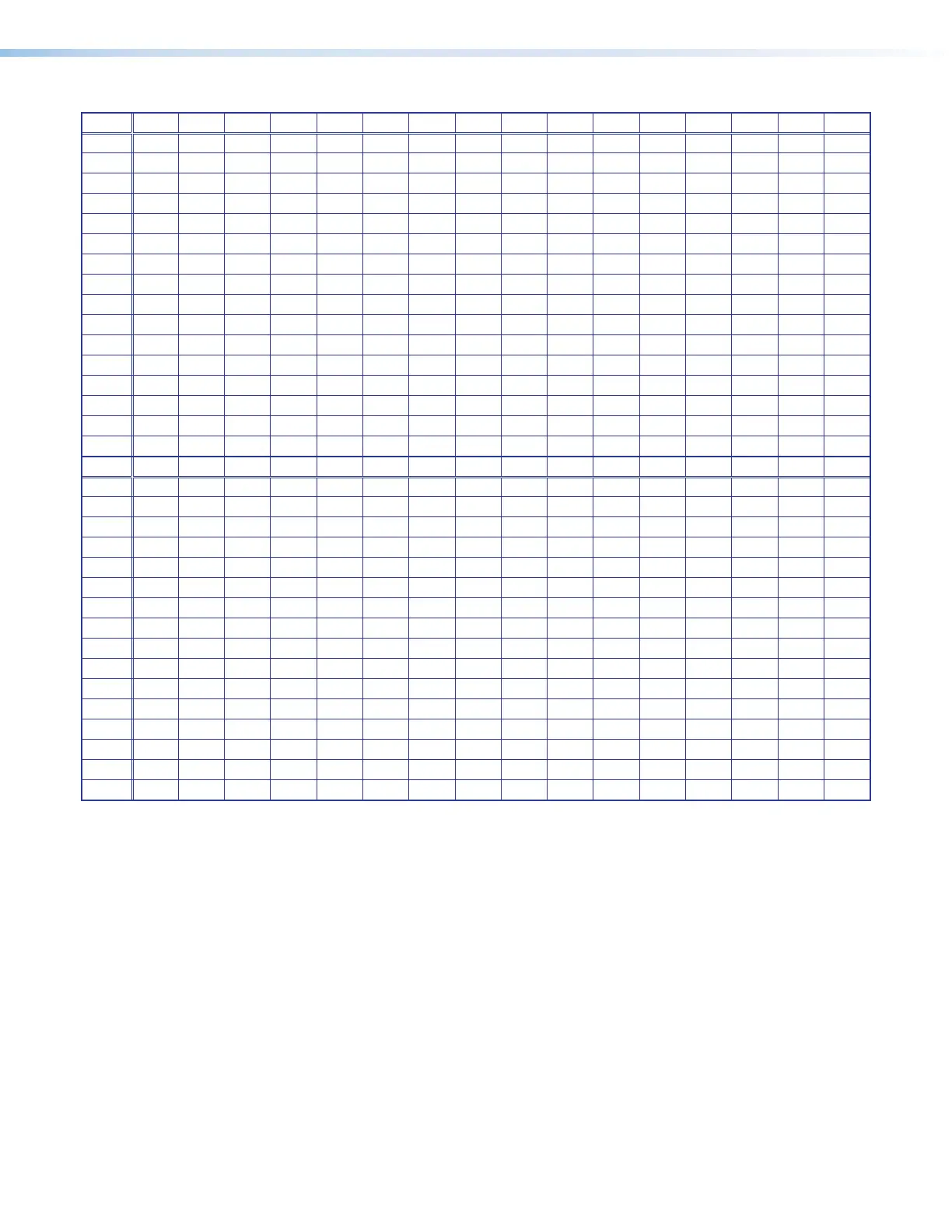 Page #173 background image