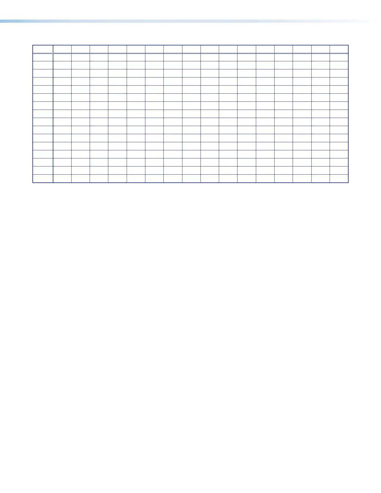 Page #174 background image