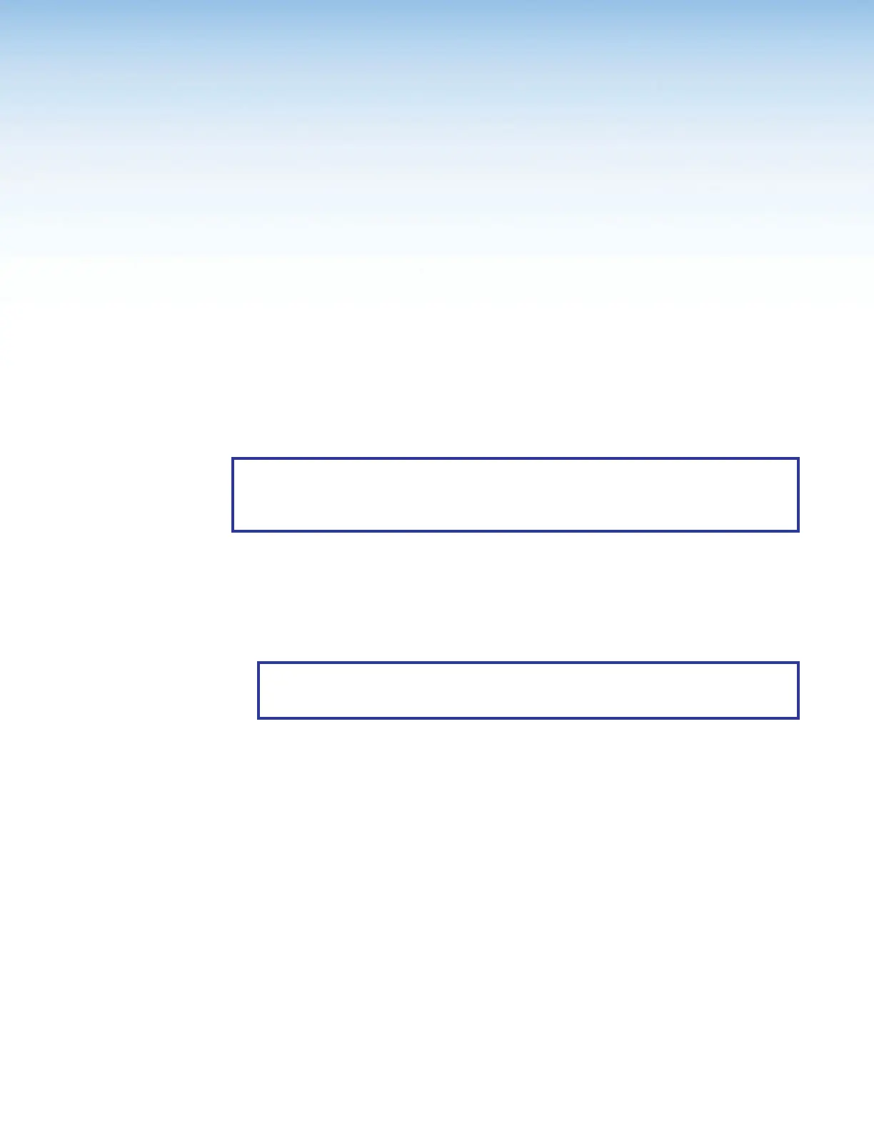 Page #175 background image