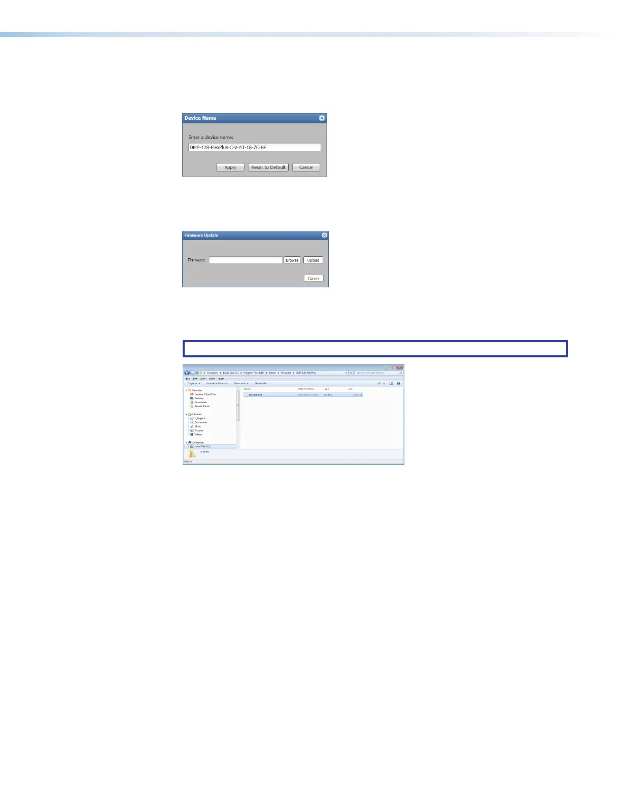 Page #177 background image