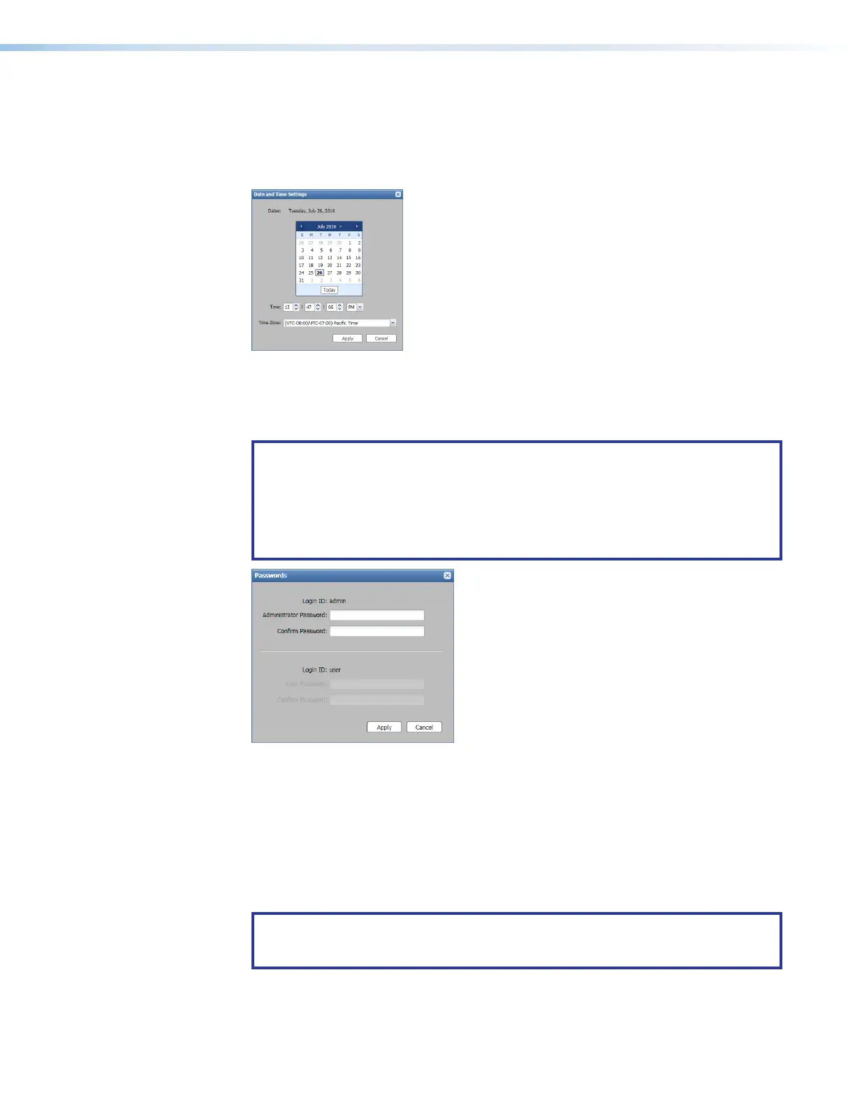 Page #178 background image