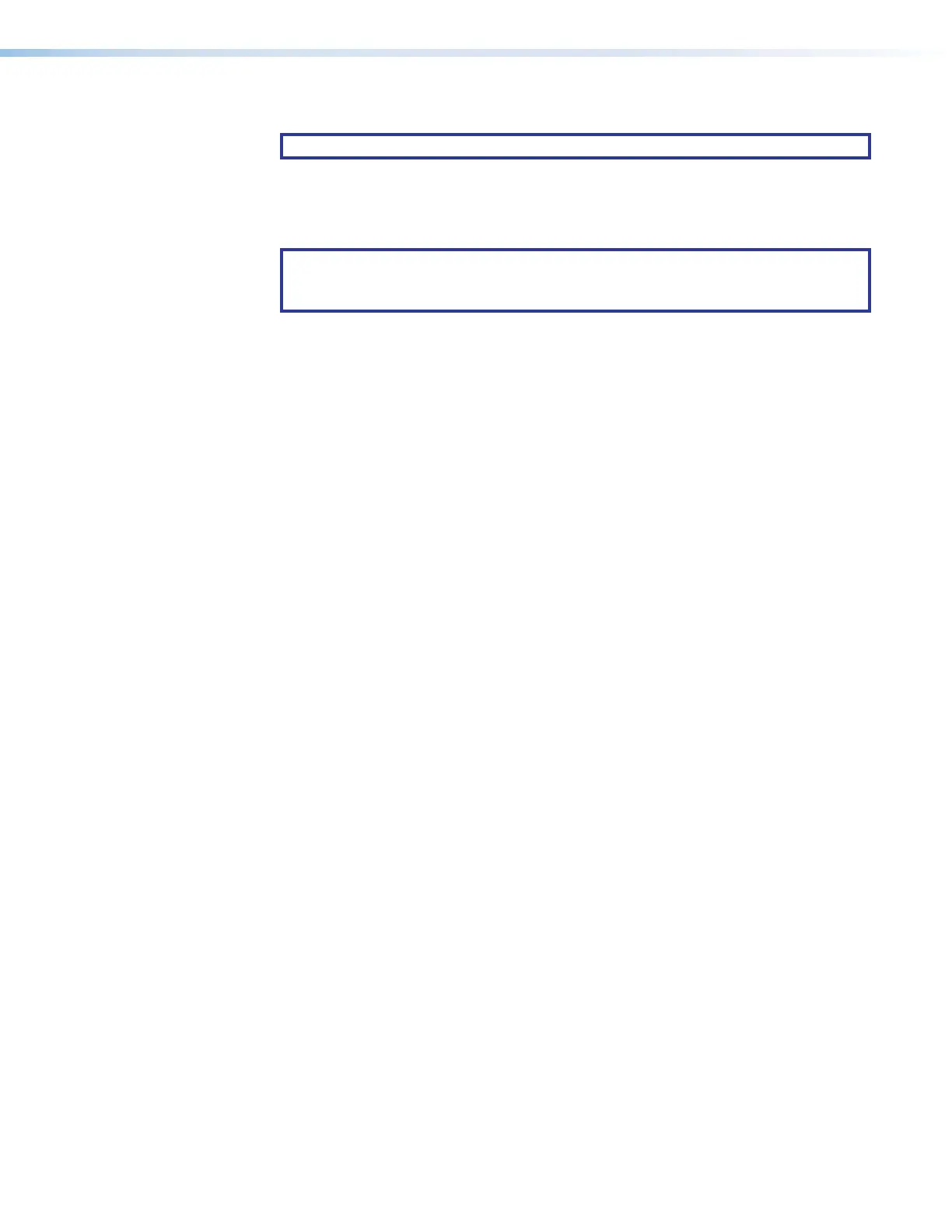 Page #183 background image