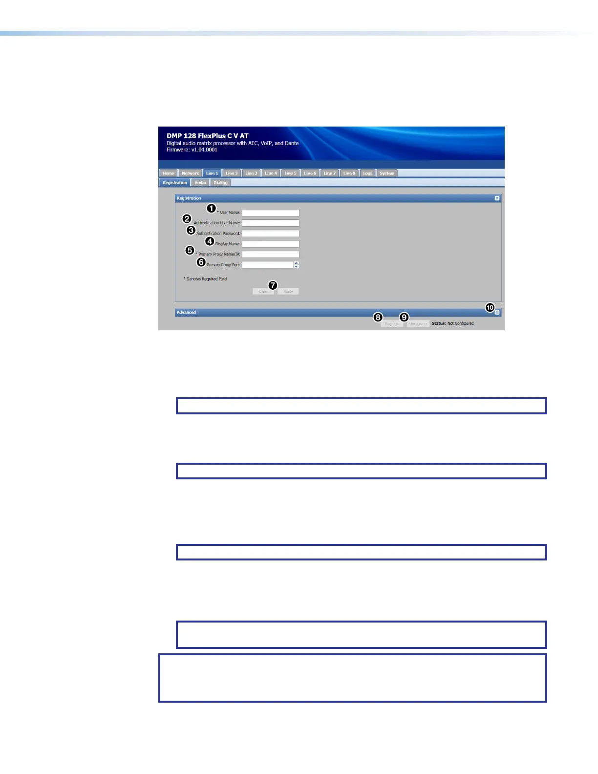 Page #185 background image