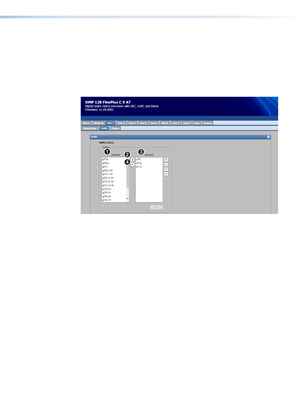 Page #186 background image