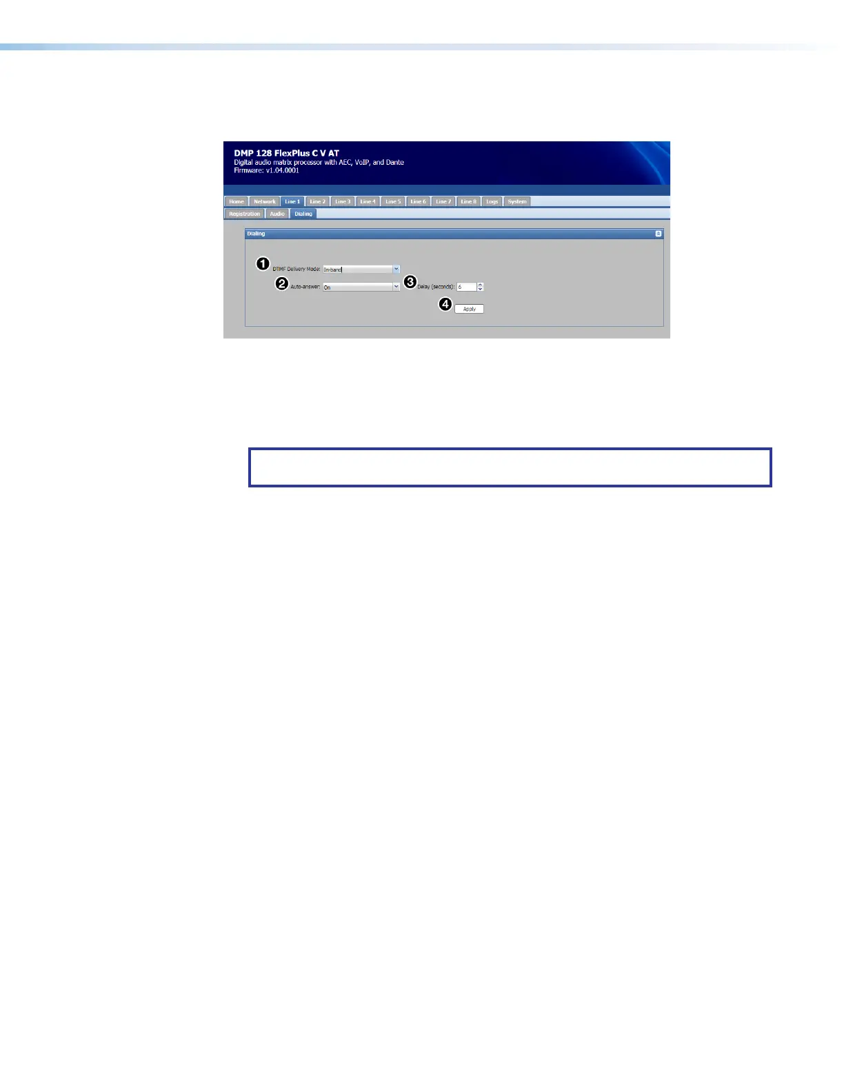 Page #187 background image
