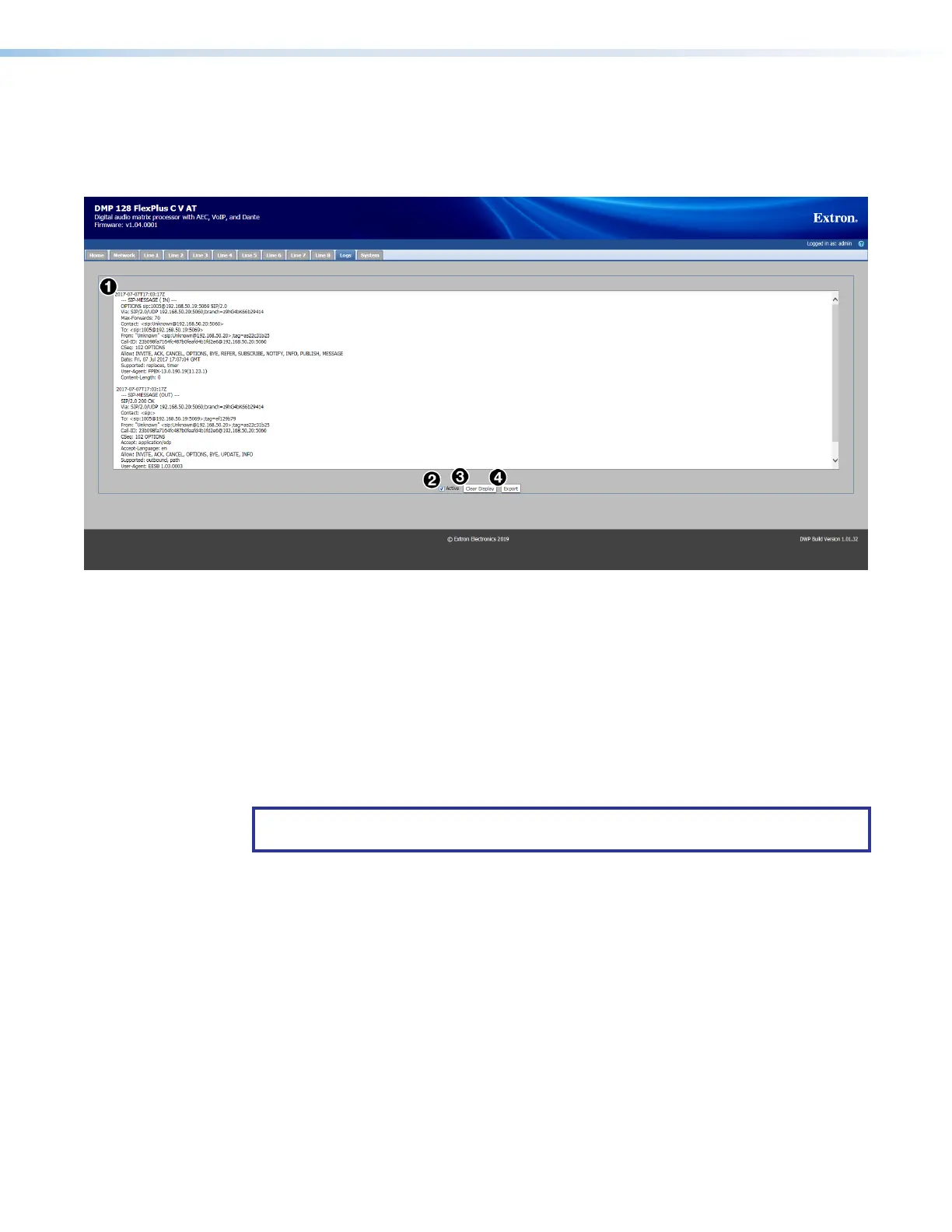 Page #188 background image