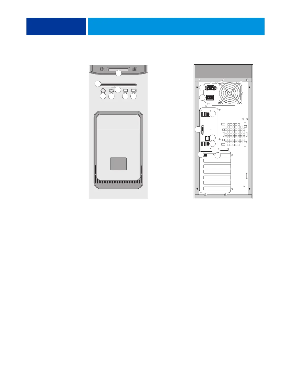 Page #39 background image